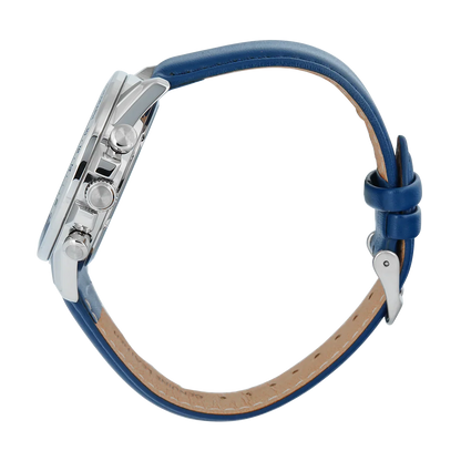 ALBA AM3A29X1 MEN WATCH