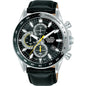ALBA AM3A31X1 MEN WATCH