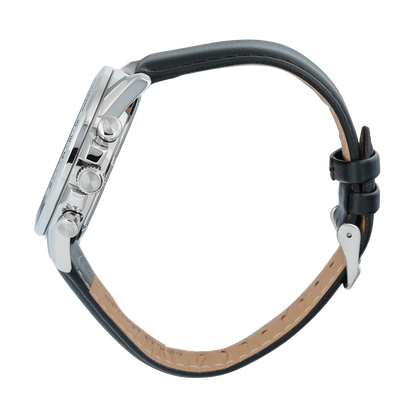 ALBA AM3A31X1 MEN WATCH