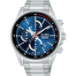 ALBA ACTIVE AM3A47X1 MEN WATCH