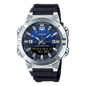 CASIO AMW-870A-2A MEN WATCH