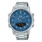 CASIO AMW-880D-2A1 MEN WATCH