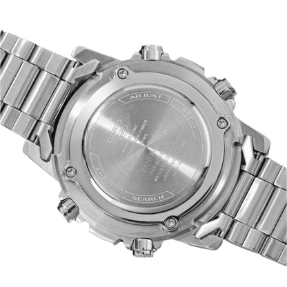 CASIO AMW-880D-3A MEN WATCH