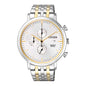 CITIZEN AN3614-54A MEN WATCH