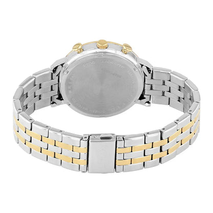 CITIZEN AN3616-75E MEN WATCH