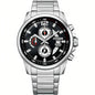 CITIZEN AN3690-56E MEN WATCH