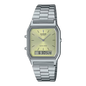 CASIO AQ-230A-9A UNISEX