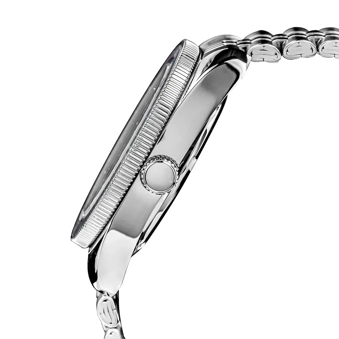 ALBA AS9T79X1 MEN WATCH