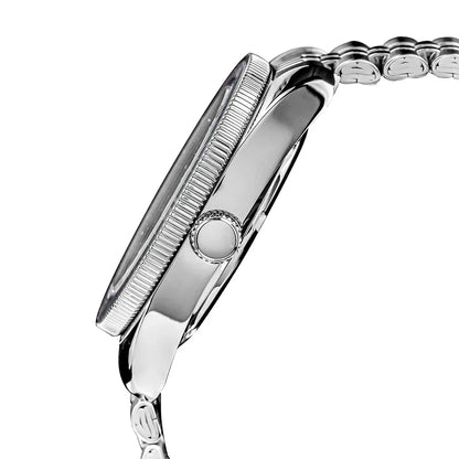 ALBA AS9T79X1 MEN WATCH