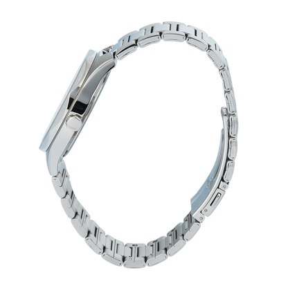 ALBA AS9U59X1 MEN WATCH