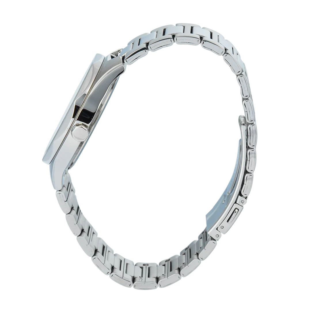 ALBA AS9U57X1 MEN WATCH