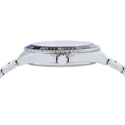 ALBA ACTIVE AS9V57X1 MEN WATCH