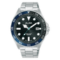 ALBA ACTIVE AS9V57X1 MEN WATCH