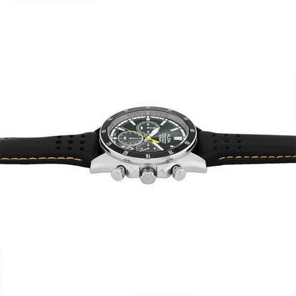 ALBA AT3J33X1 MEN WATCH