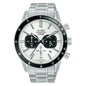 ALBA AT3J81X1 MEN WATCH