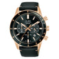 ALBA AT3J84X1 MEN WATCH