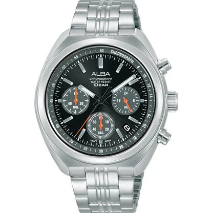 ALBA AT3K09X1 MEN WATCH