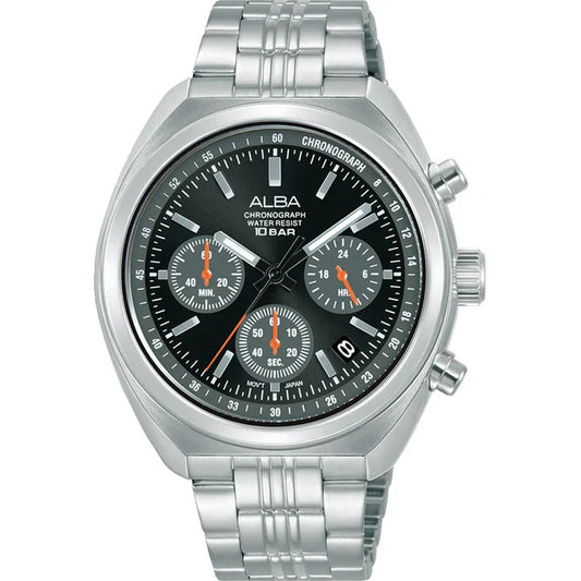 ALBA AT3K09X1 MEN WATCH
