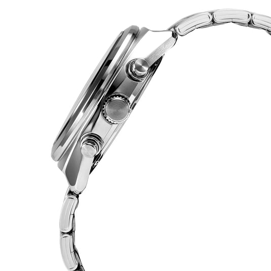 ALBA AT3K09X1 MEN WATCH