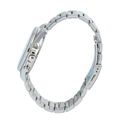 ALBA AT3K31X1 MEN WATCH 