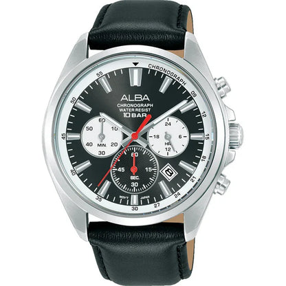 ALBA AT3K37X1 MEN WATCH