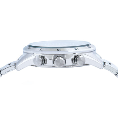 ALBA ACTIVE AT3K63X1 MEN WATCH