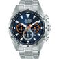 ALBA ACTIVE AT3K61X1 MEN WATCH
