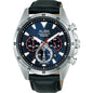 ALBA ACTIVE AT3K71X1 MEN WATCH