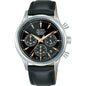 ALBA PRESTIGE AT3K75X1MEN WATCH