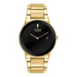 CITIZEN AU1062-56E MEN WATCH