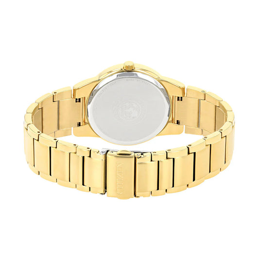 CITIZEN AU1062-56E MEN WATCH