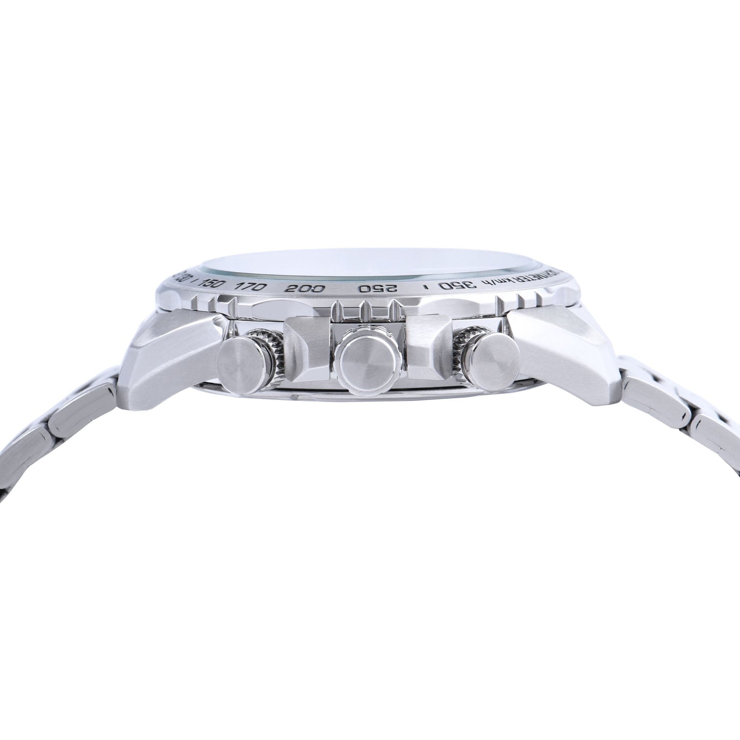 ALBA SIGNA AX7021X1 MEN WATCH