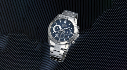 ALBA ACTIVE AZ5013X11 MEN WATCH