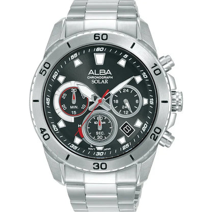 ALBA ACTIVE AZ5015X1 MEN WATCH