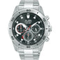 ALBA ACTIVE AZ5015X1 MEN WATCH