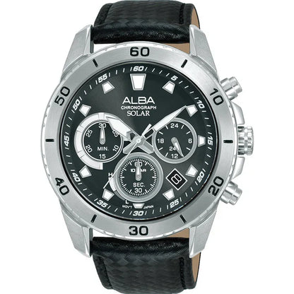 ALBA ACTIVE AZ5019X1 MEN WATCH