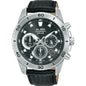ALBA ACTIVE AZ5019X1 MEN WATCH