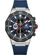 POLO BP3784X.399 MEN WATCH