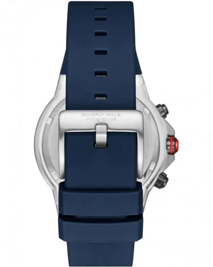 POLO BP3784X.399 MEN WATCH