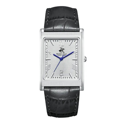 POLO BP3905X.331 MEN WATCH