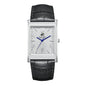POLO BP3905X.331 MEN WATCH