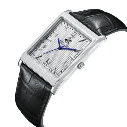 POLO BP3905X.331 MEN WATCH