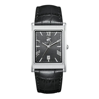 POLO BP3905X.351 MEN WATCH