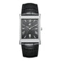 POLO BP3905X.351 MEN WATCH