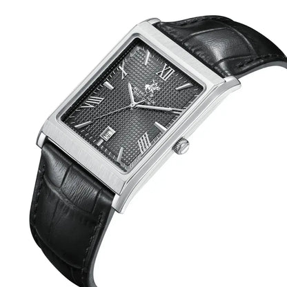 POLO BP3905X.351 MEN WATCH