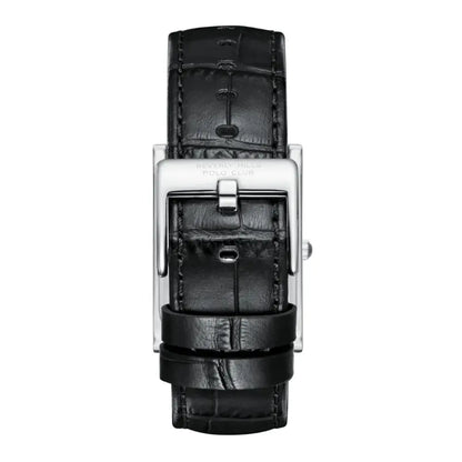 POLO BP3905X.351 MEN WATCH