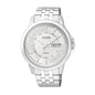 CITIZEN BF2011-51A MEN WATCH