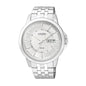 CITIZEN BF2011-51A MEN WATCH