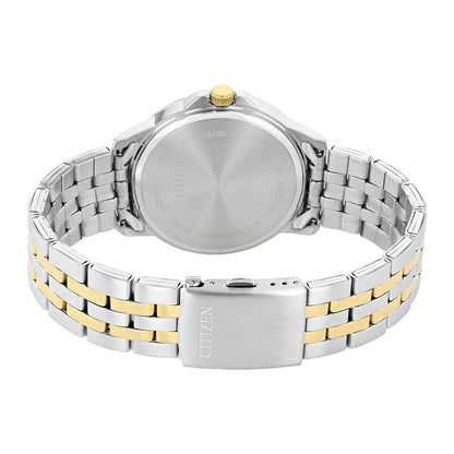 CITIZEN BF2018-52H MEN WATCH