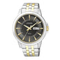 CITIZEN BF2018-52H MEN WATCH